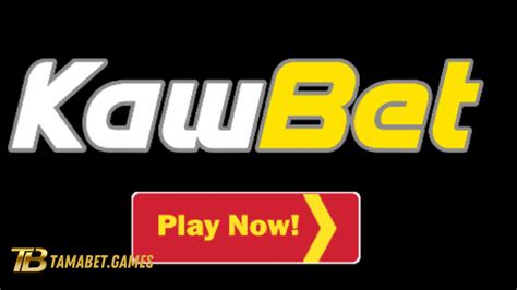kawbet live casino login|KawBet Casino Review .